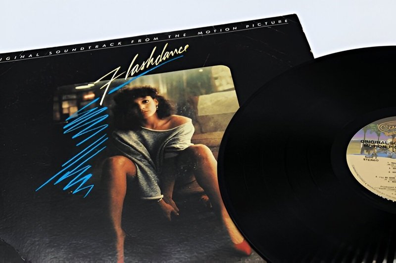 Movie Soundtracks