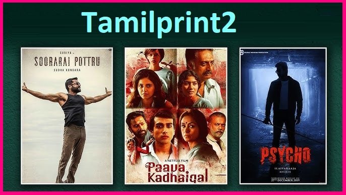 Tamilprint2