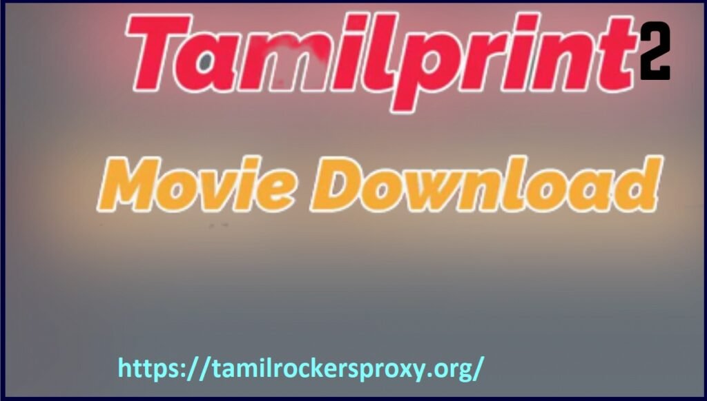 Tamilprint2