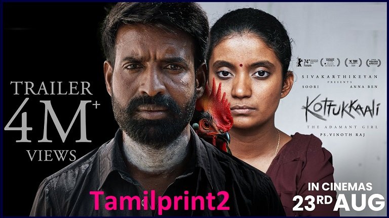 Tamilprint2