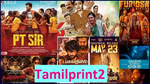 Tamilprint2