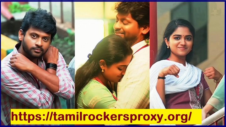 Tamilyogi Movies Download Isaimini