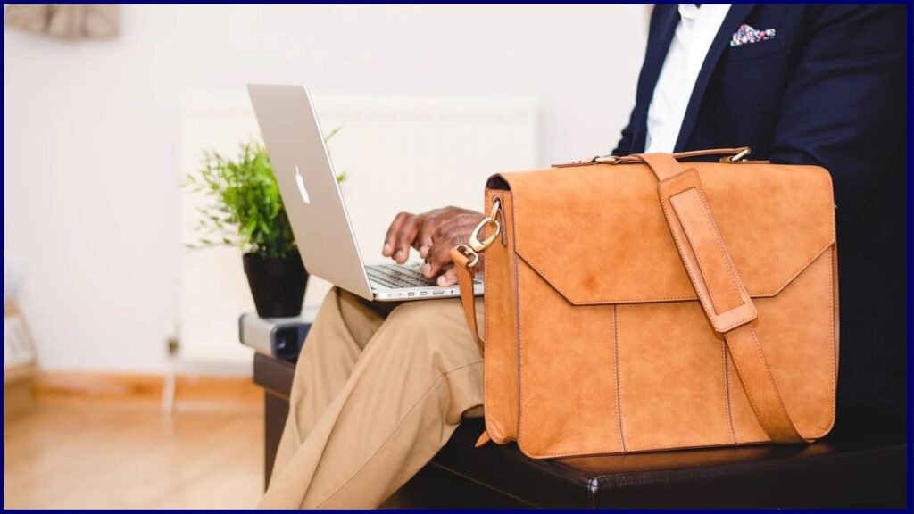 laptop bag deals