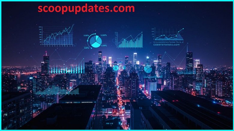 Scoopupdates.com