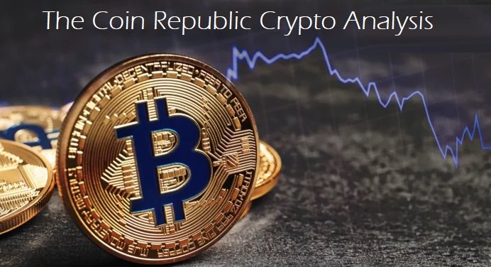 The Coin Republic Crypto Analysis